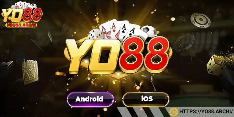 Tải app YO88 được hiểu như thế nào? 