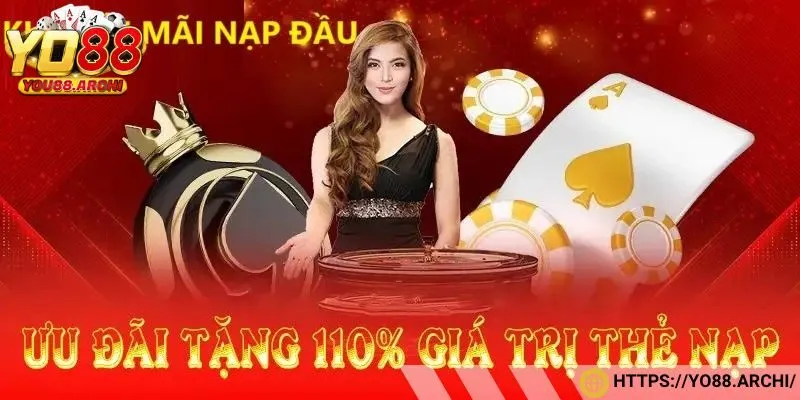 Số tiền tặng lên đến 20.000.000 VNĐ
