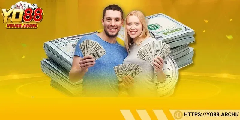 Lệnh thanh toán xử lý trong 2-6 giờ làm việc