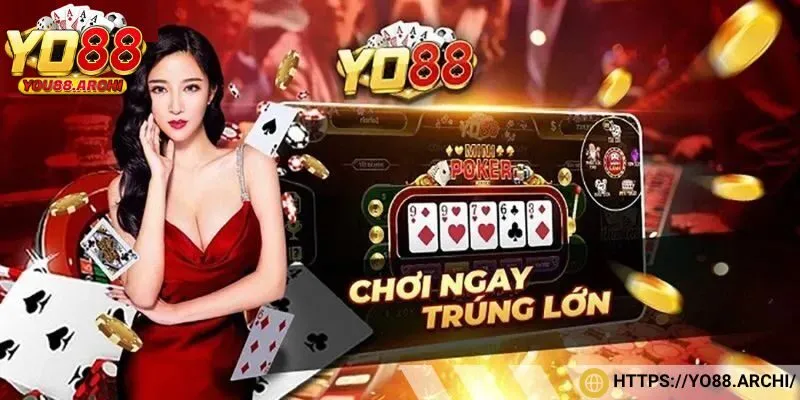 Phần lớn nhận xét của người có thâm niên đều nghiêng về hướng tích cực