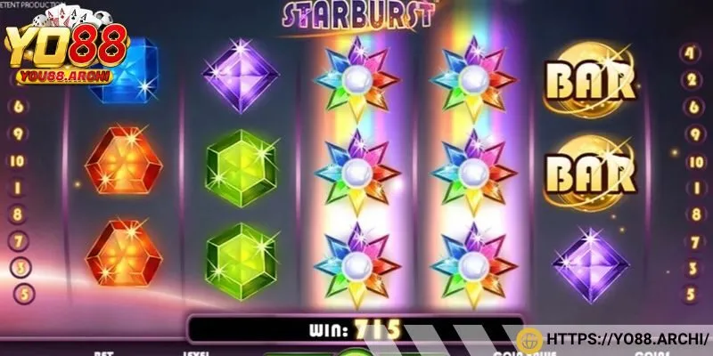 Tổng hợp các loại game nổ hũ rút tiền mặt hấp dẫn nhất