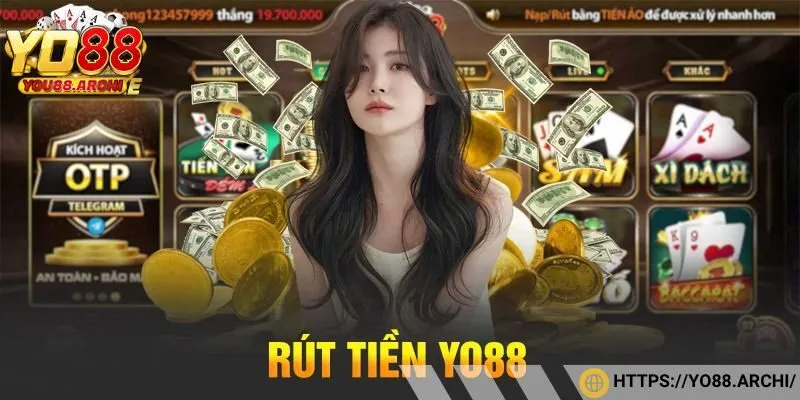 Anh em có thể giao dịch qua chuyển khoản quốc tế 