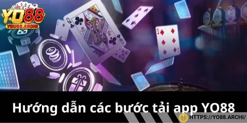 Nhanh chóng khi tải app qua mã QR 